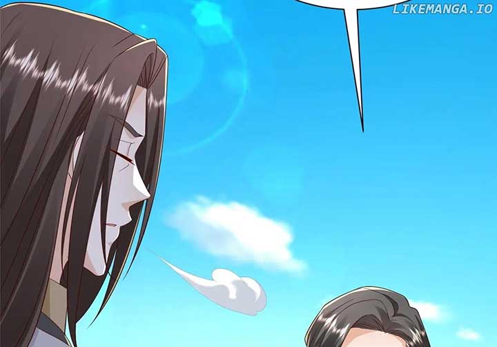 I randomly have a new career every week Chapter 814 381 032