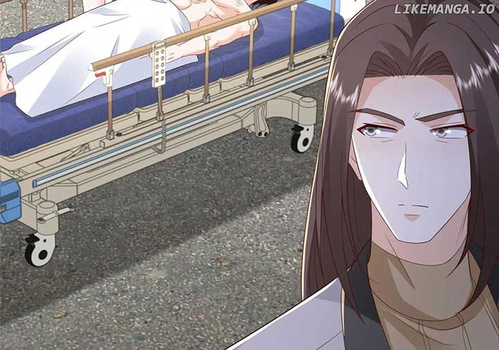 I randomly have a new career every week Chapter 814 385 036