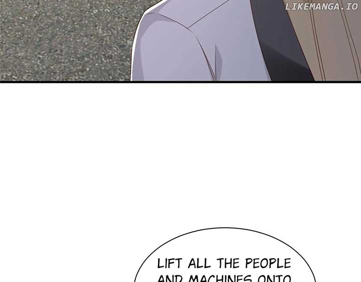 I randomly have a new career every week Chapter 814 386 037