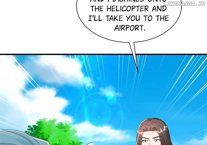 I randomly have a new career every week Chapter 814 387 038