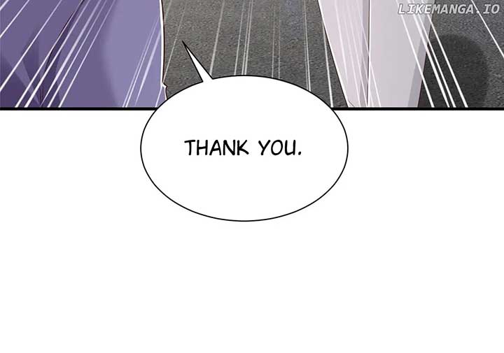 I randomly have a new career every week Chapter 814 389 040