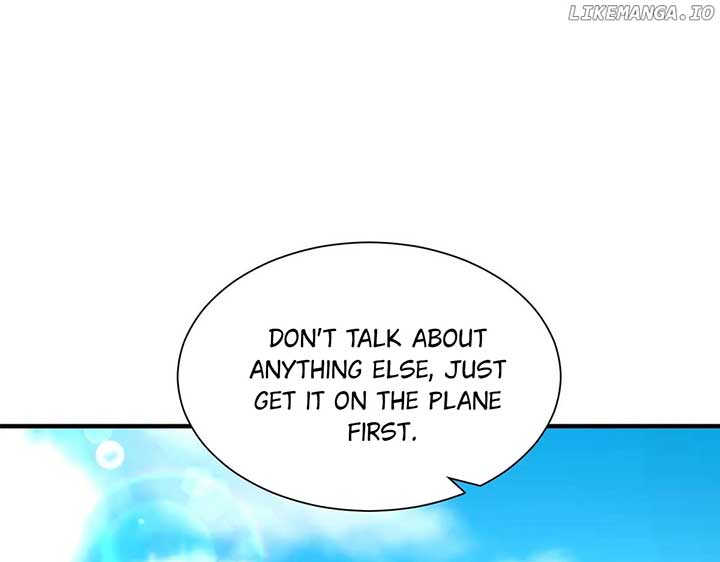 I randomly have a new career every week Chapter 814 390 041