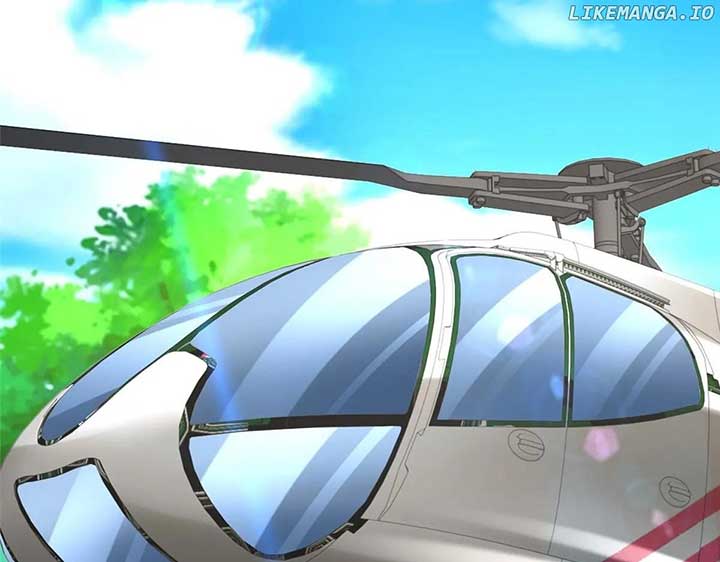 I randomly have a new career every week Chapter 814 391 042