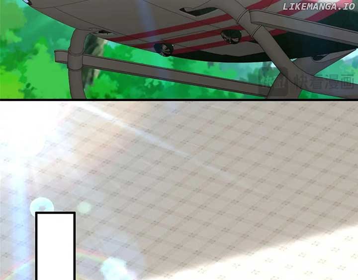 I randomly have a new career every week Chapter 814 393 044