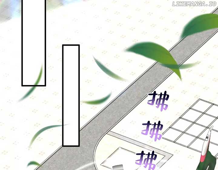 I randomly have a new career every week Chapter 814 394 045