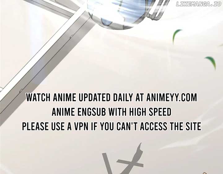 I randomly have a new career every week Chapter 814 397 048