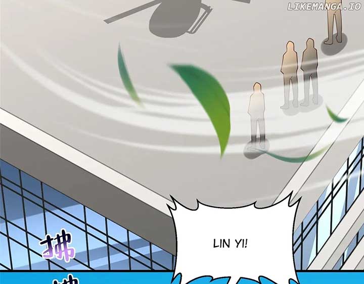 I randomly have a new career every week Chapter 814 399 050