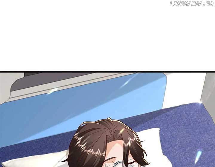 I randomly have a new career every week Chapter 814 405 056