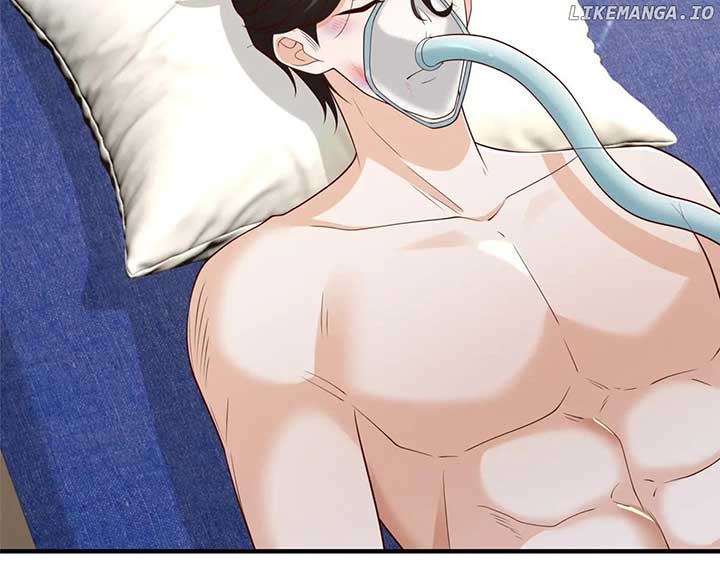 I randomly have a new career every week Chapter 814 406 057