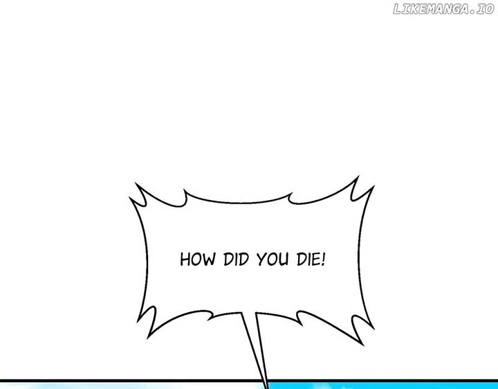 I randomly have a new career every week Chapter 814 408 059