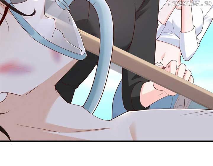 I randomly have a new career every week Chapter 814 411 062