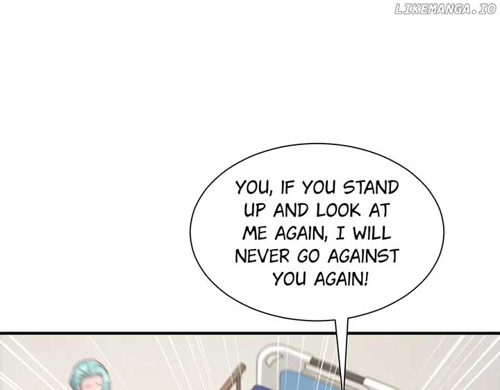 I randomly have a new career every week Chapter 814 412 063