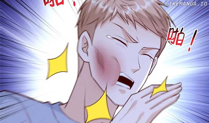 I randomly have a new career every week Chapter 814 418 069