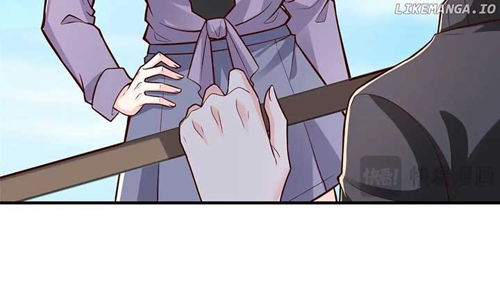 I randomly have a new career every week Chapter 814 422 073