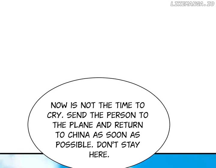 I randomly have a new career every week Chapter 814 423 074