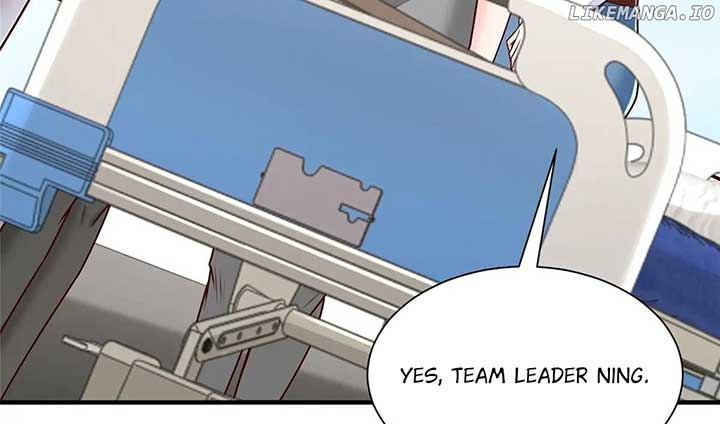 I randomly have a new career every week Chapter 814 426 077