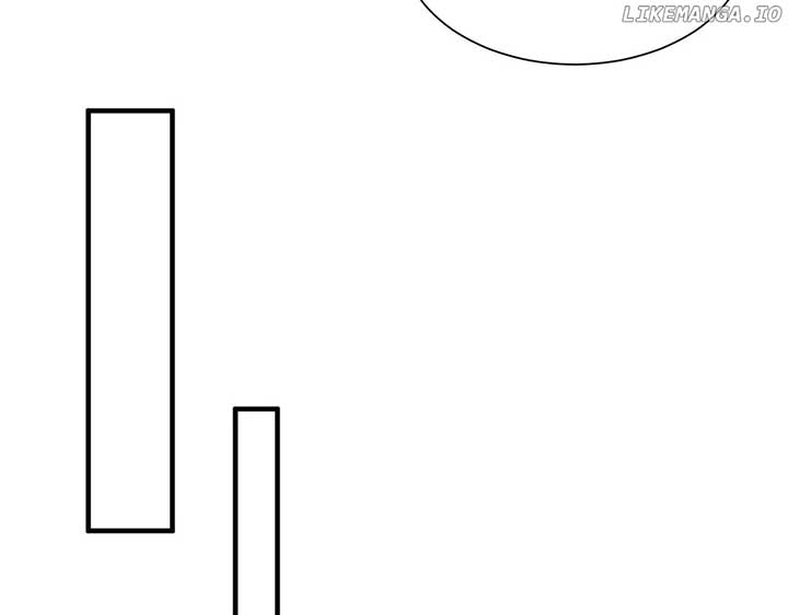 I randomly have a new career every week Chapter 814 427 078