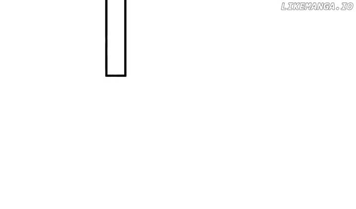 I randomly have a new career every week Chapter 814 428 079