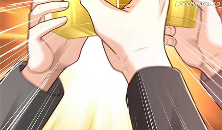 I randomly have a new career every week Chapter 814 430 081