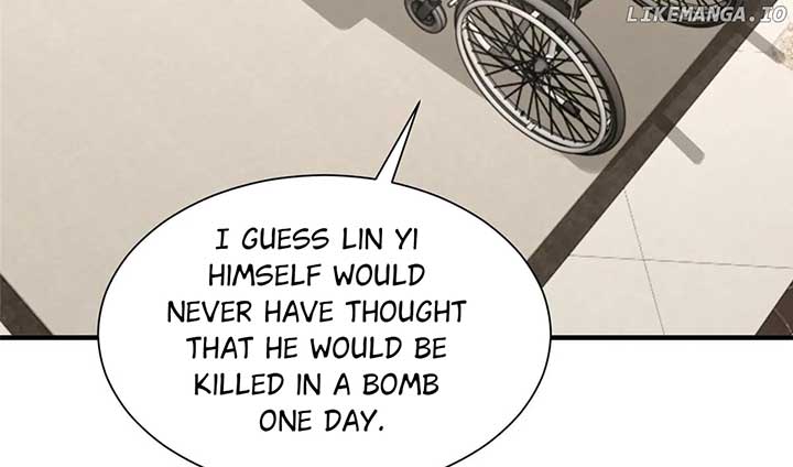 I randomly have a new career every week Chapter 814 434 085