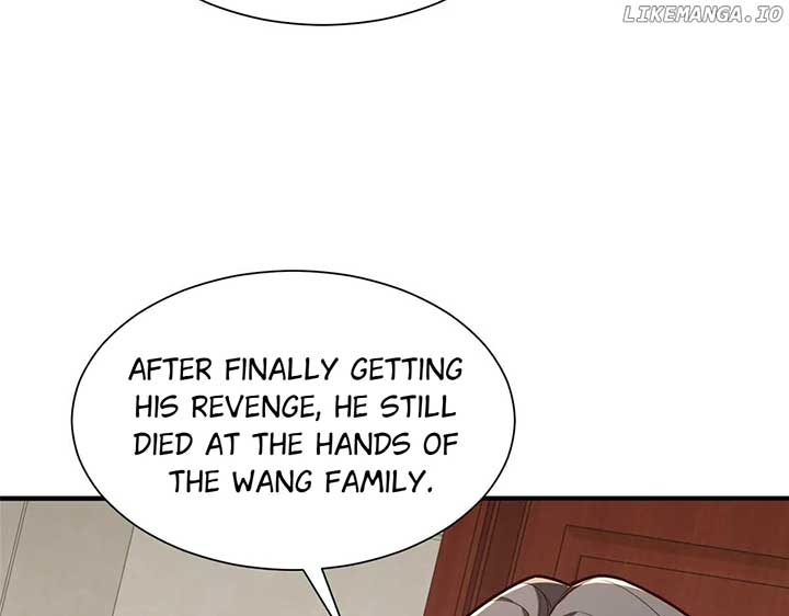 I randomly have a new career every week Chapter 814 435 086