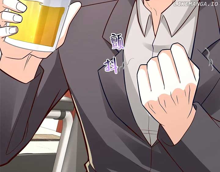 I randomly have a new career every week Chapter 814 437 088