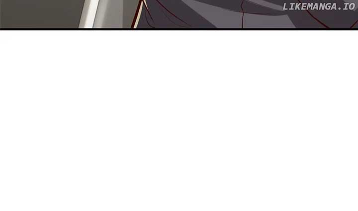 I randomly have a new career every week Chapter 814 438 089