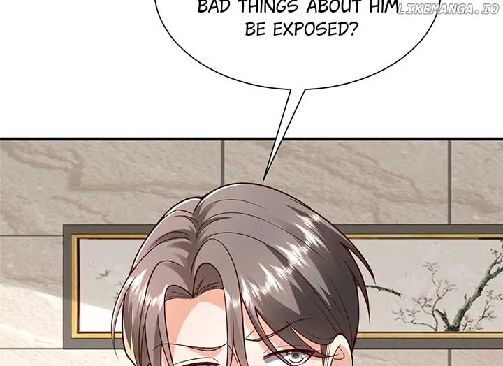 I randomly have a new career every week Chapter 814 442 093