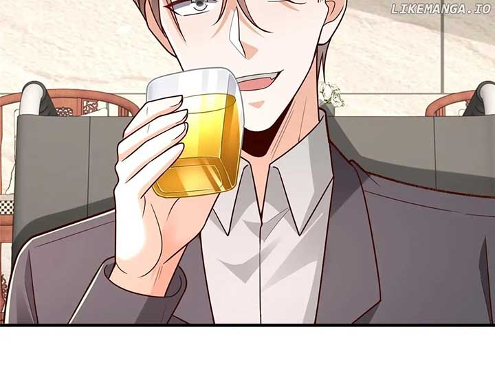 I randomly have a new career every week Chapter 814 443 094