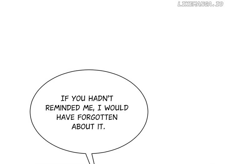 I randomly have a new career every week Chapter 814 444 095