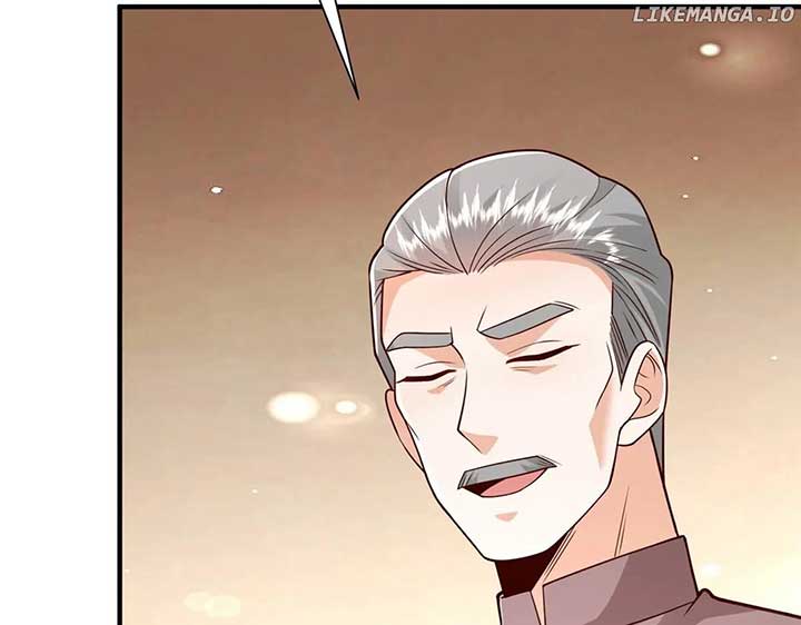 I randomly have a new career every week Chapter 814 445 096