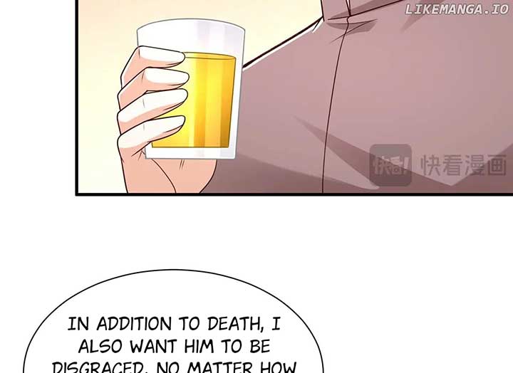 I randomly have a new career every week Chapter 814 446 097