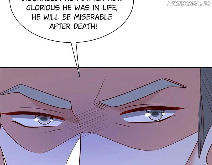 I randomly have a new career every week Chapter 814 447 098