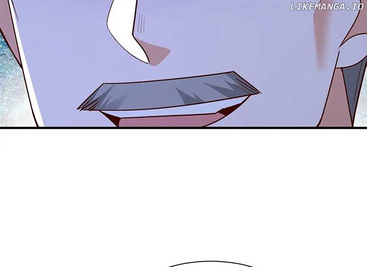 I randomly have a new career every week Chapter 814 448 099