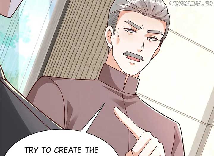 I randomly have a new career every week Chapter 814 450 101