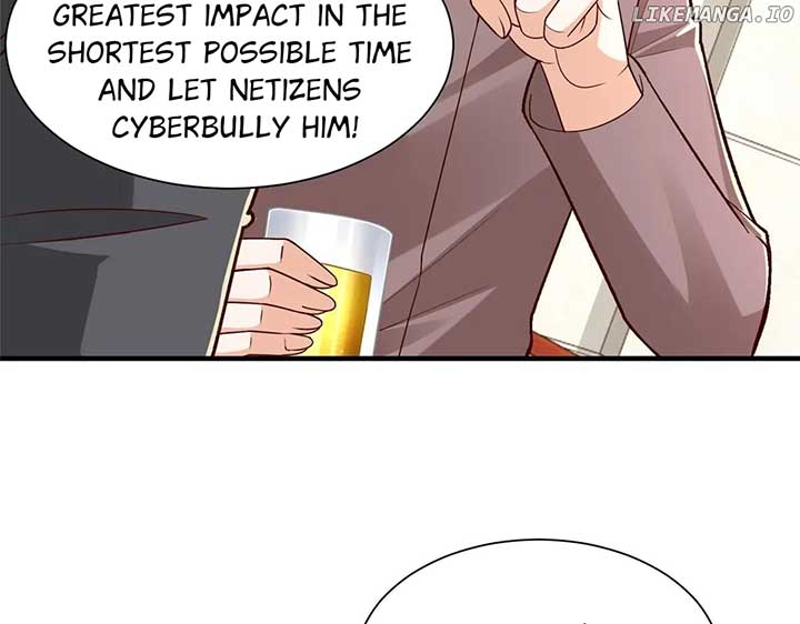 I randomly have a new career every week Chapter 814 451 102