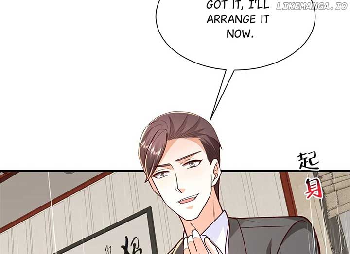 I randomly have a new career every week Chapter 814 452 103