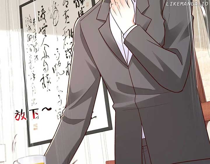 I randomly have a new career every week Chapter 814 453 104