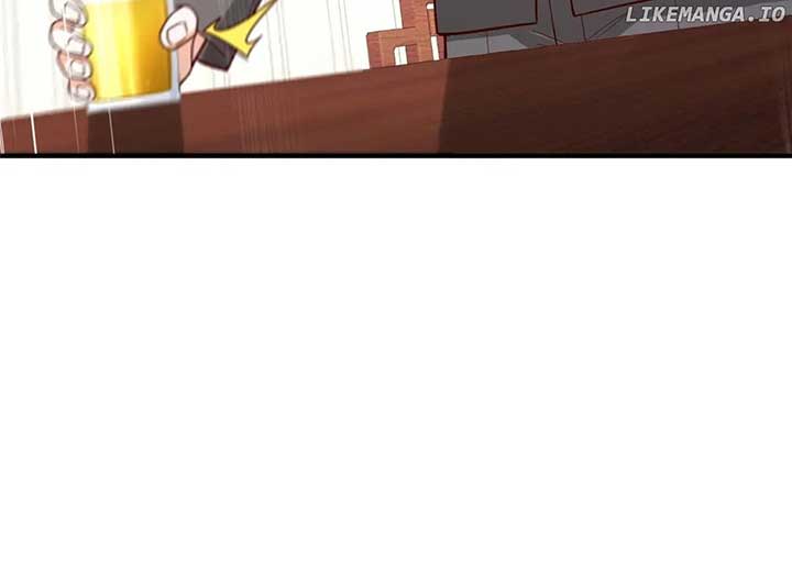 I randomly have a new career every week Chapter 814 454 105