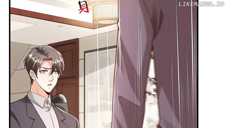 I randomly have a new career every week Chapter 814 456 107