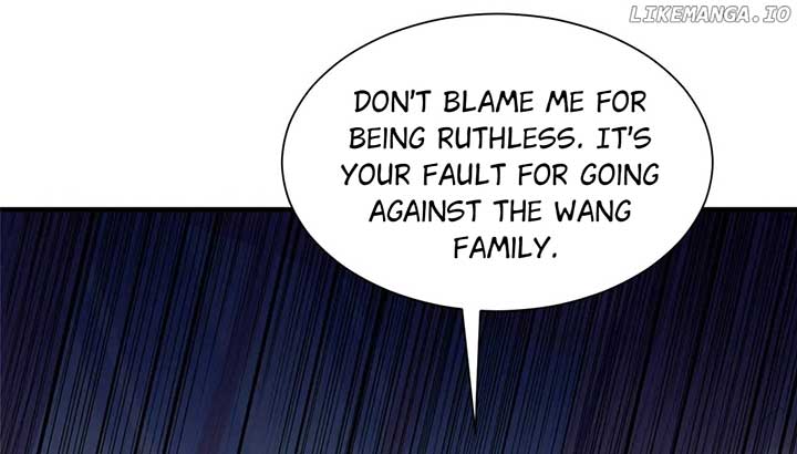 I randomly have a new career every week Chapter 814 458 109