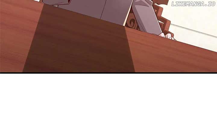 I randomly have a new career every week Chapter 814 460 111