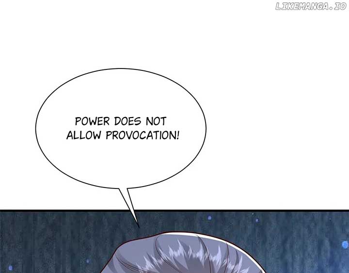 I randomly have a new career every week Chapter 814 461 112