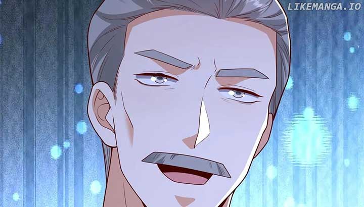 I randomly have a new career every week Chapter 814 462 113