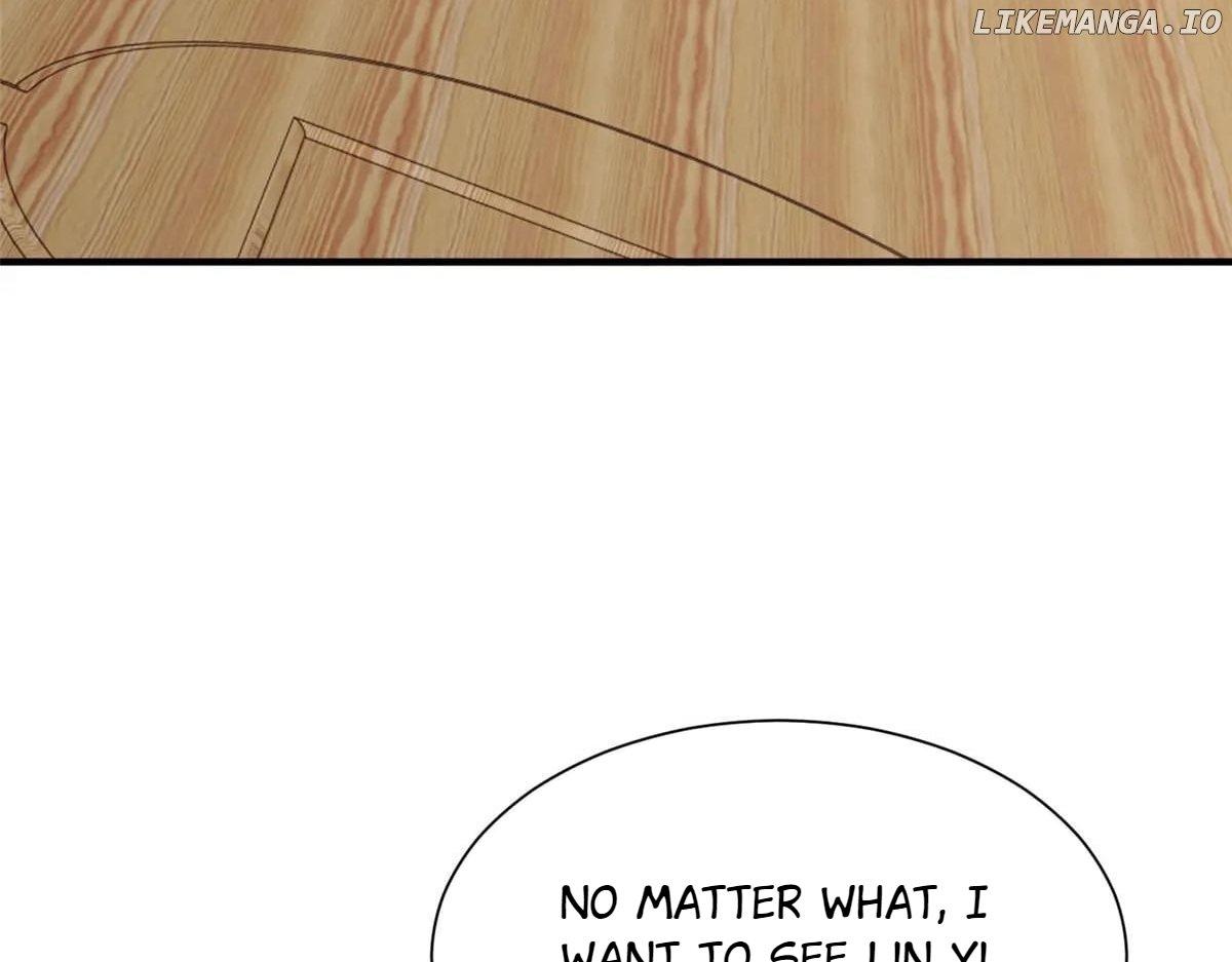 I randomly have a new career every week Chapter 815 381 008