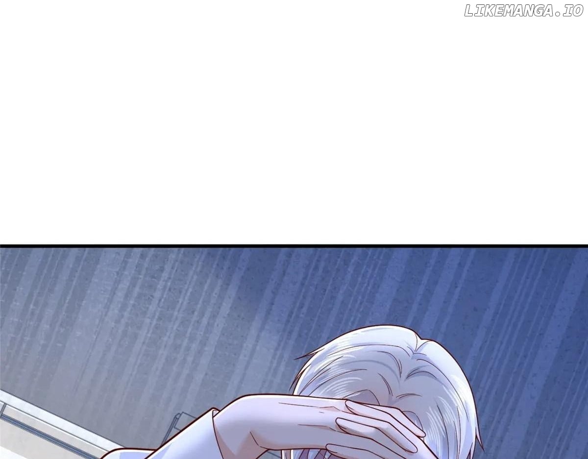 I randomly have a new career every week Chapter 815 386 013