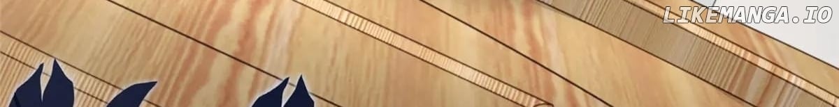 I randomly have a new career every week Chapter 815 388 015