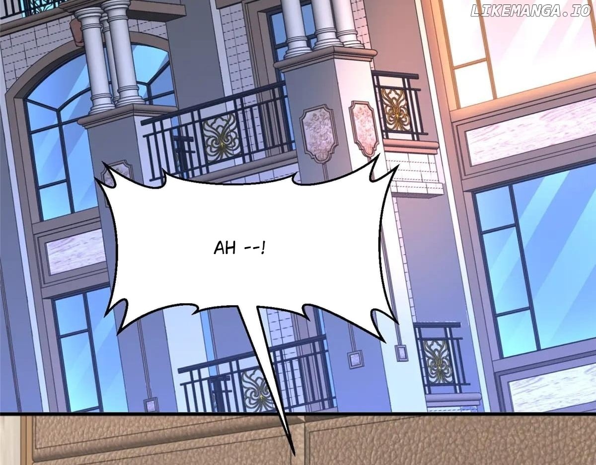 I randomly have a new career every week Chapter 815 393 020