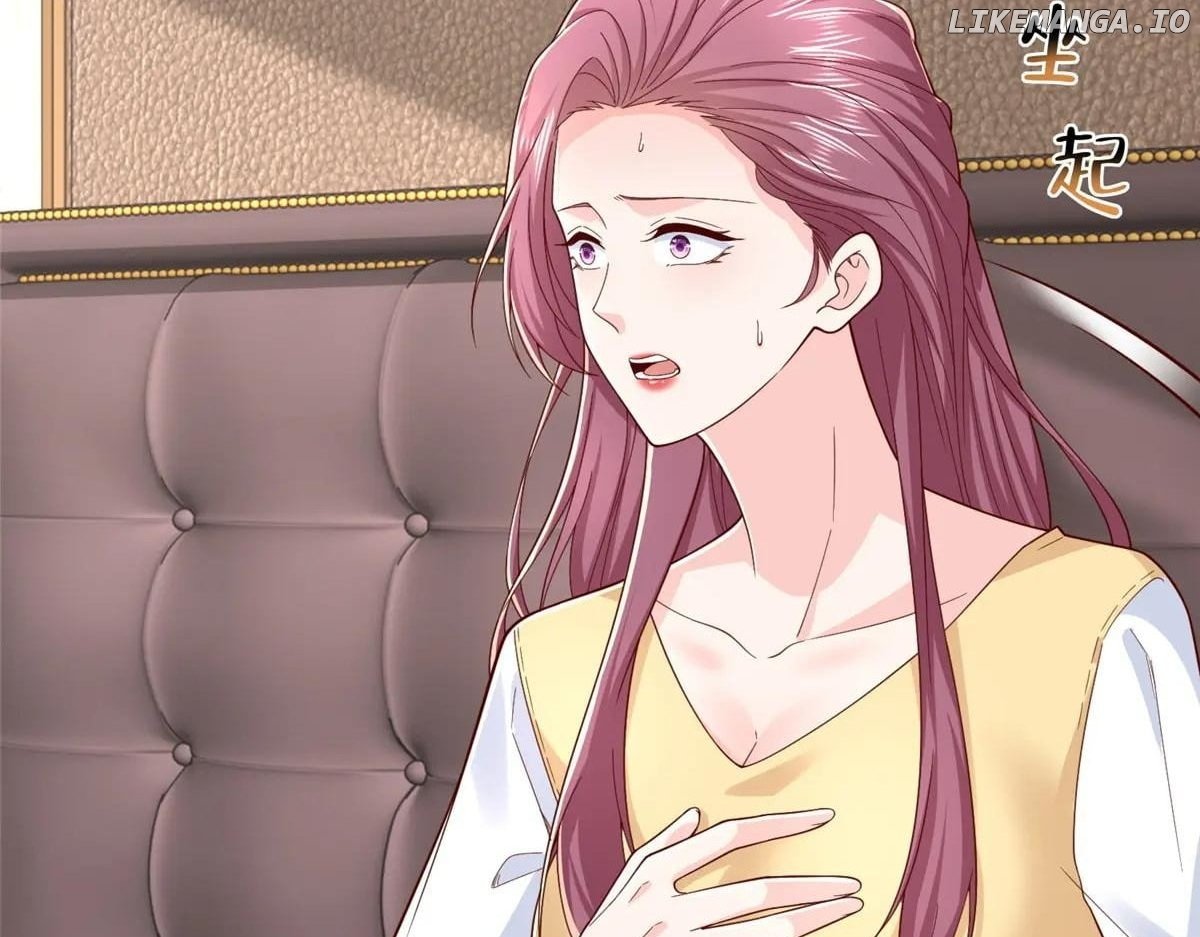 I randomly have a new career every week Chapter 815 395 022