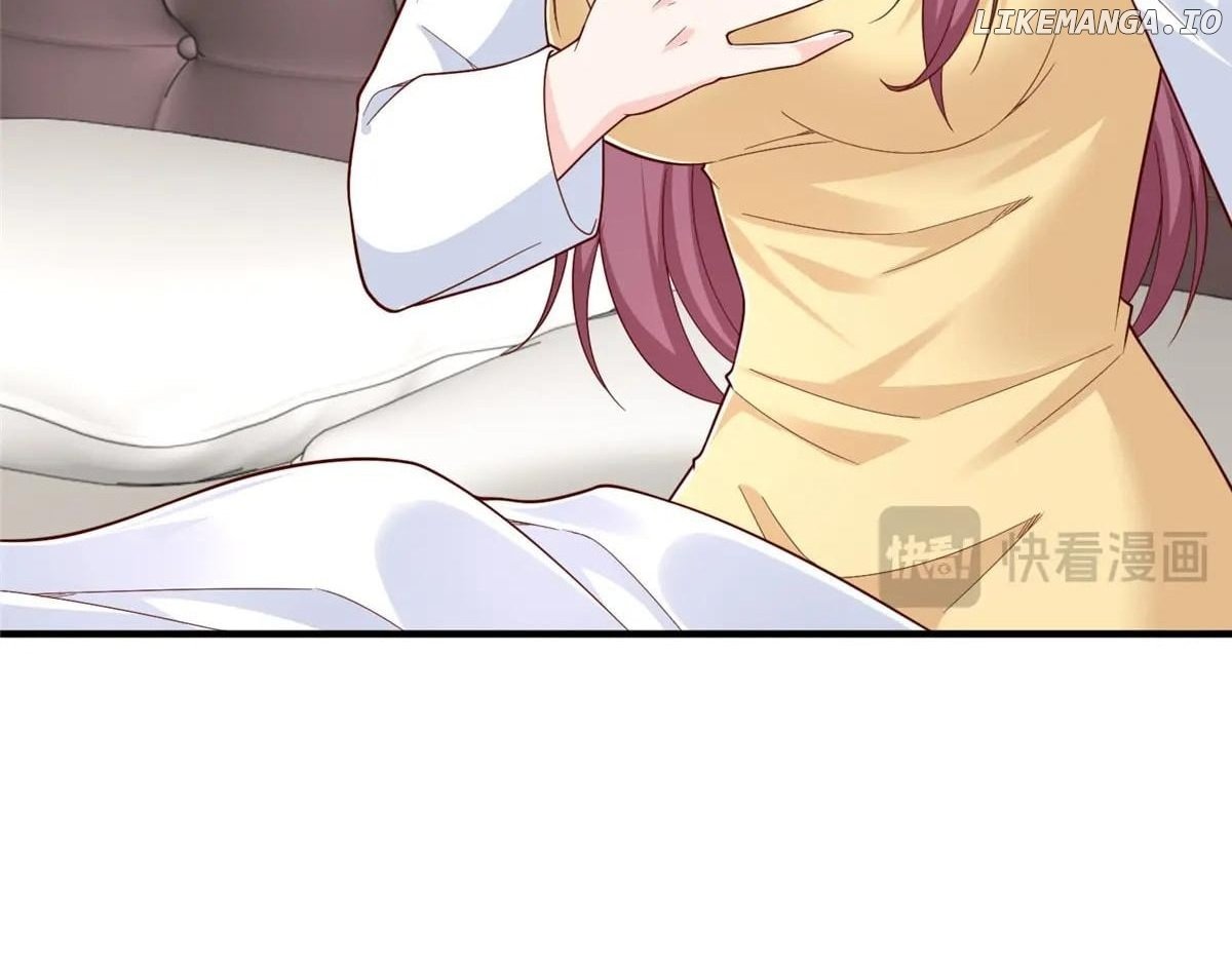 I randomly have a new career every week Chapter 815 396 023